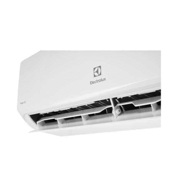 Electrolux EACS-12HF2/N3 — изображение 6