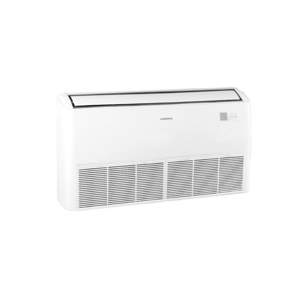 Kentatsu KSHFA70HFAN1 / KSUTB70HFAN1L — изображение 2
