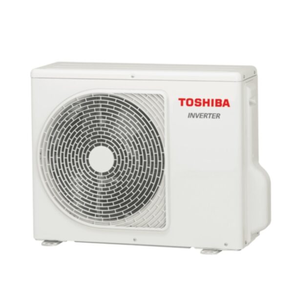 Toshiba RAS-B16E2KVG-E / RAS-16E2AVG-EE — изображение 4