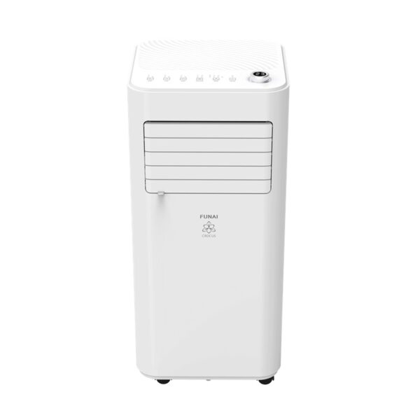 Funai MAC-CS22CON01 — изображение 3