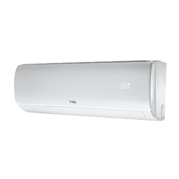 TCL TAC-EL24ONF/R — изображение 3
