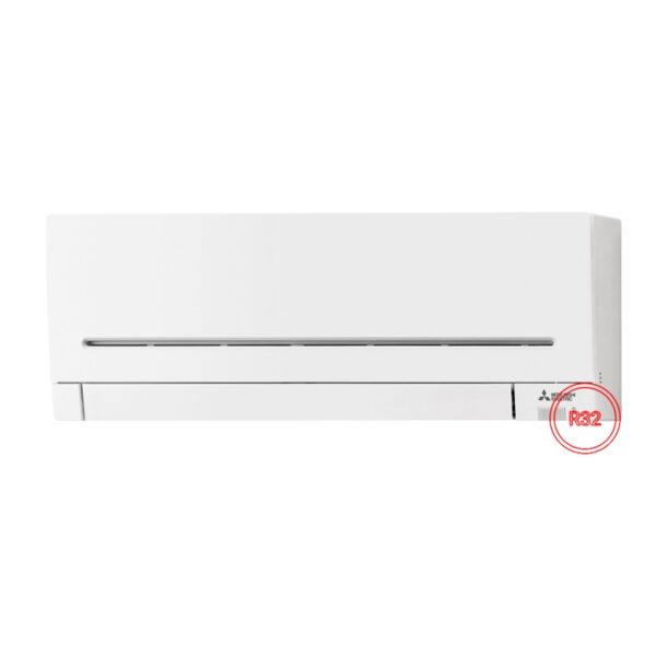 Mitsubishi Electric MSZ-AP20VG / MUZ-AP20VG — изображение 2