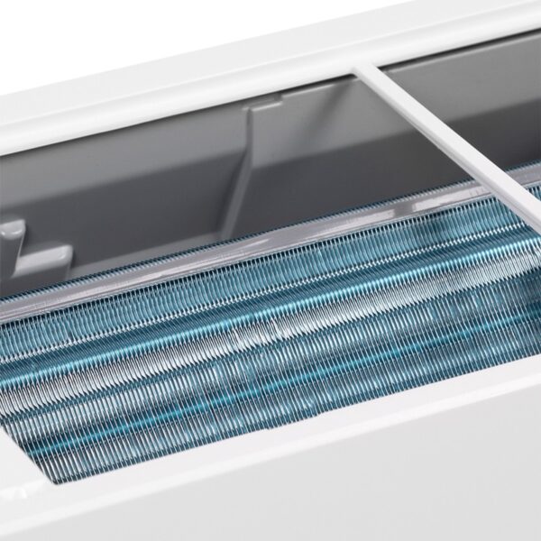 Royal Thermo RTFMI/in-18HN8/white — изображение 7