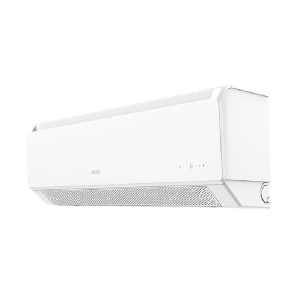 Aux ASW-H12A4/HB-R2DI / AS-H12A4/HB-R2DI — изображение 3