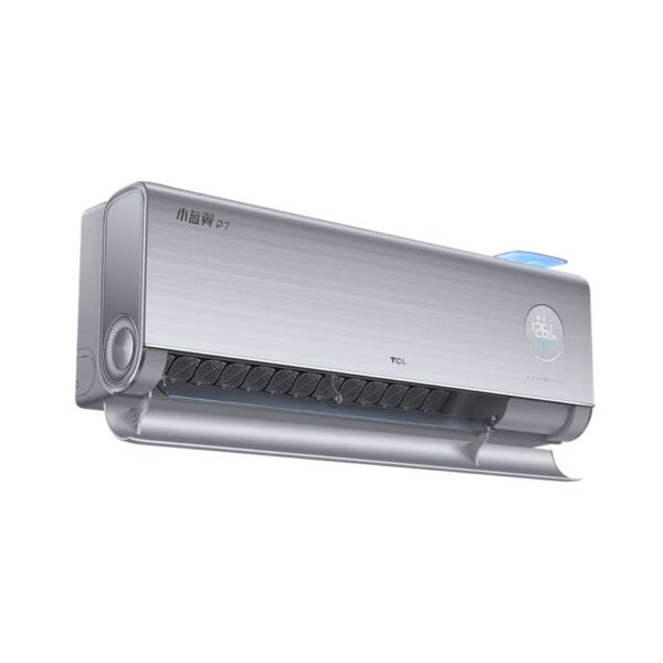 TCL TAC-FR12INV/R3 — изображение 6
