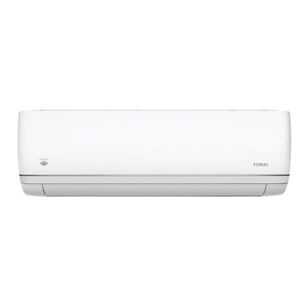 Funai RAC-KD20HP.D01 — изображение 2