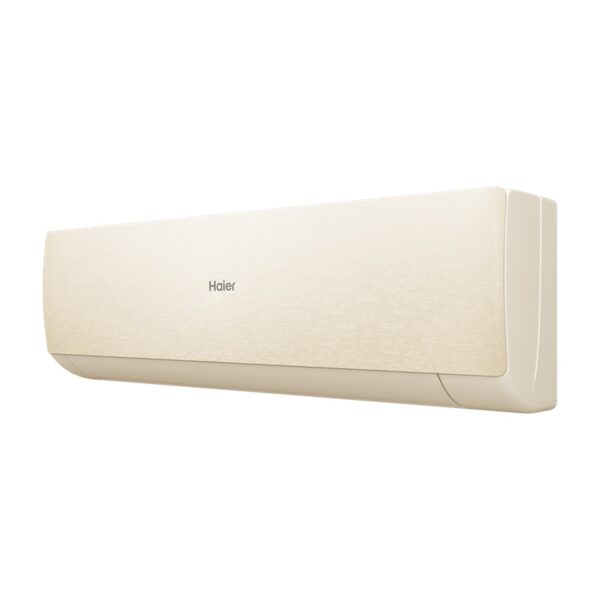 Haier AS35SHP1HRA-C / 1U35SHP1FRA — изображение 3
