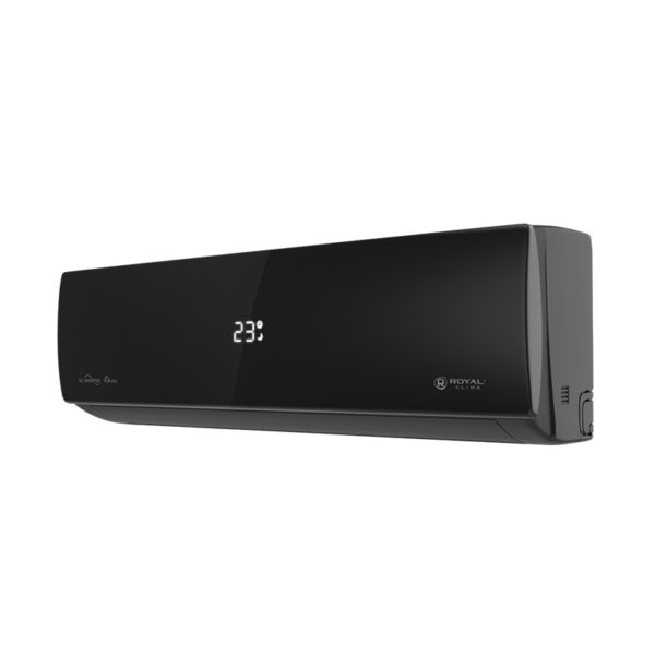 Royal Clima 4TFM-32HN/OUT / RCI-AND09HN - 4 шт. — изображение 3