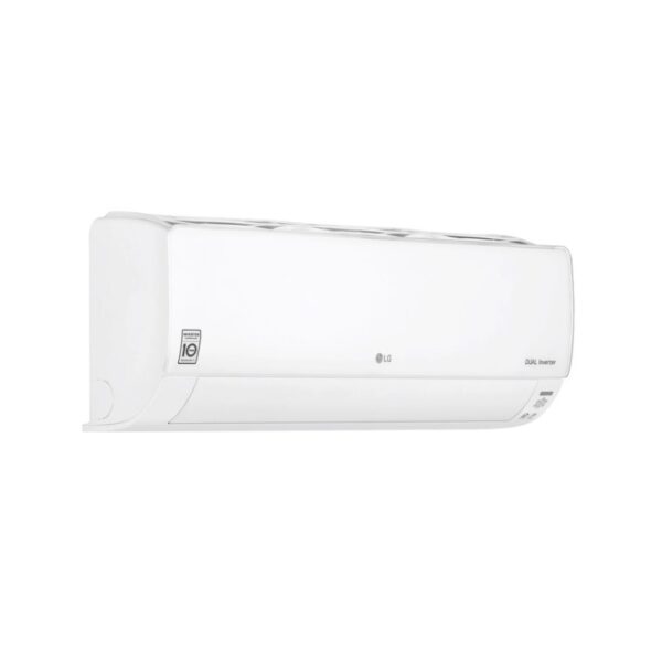 LG DC18RH — изображение 5
