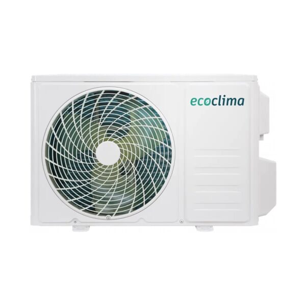 EcoClima ECW/I-TC09/AA-4R2 / EC/I-TC09/A-4R2 — изображение 6