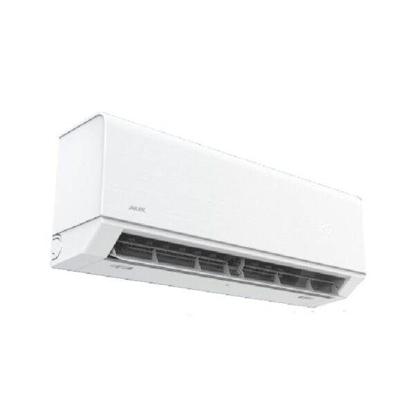 Aux ASW-H09A4/CA-R2DI / AS-H09A4/CA-R2DI — изображение 3