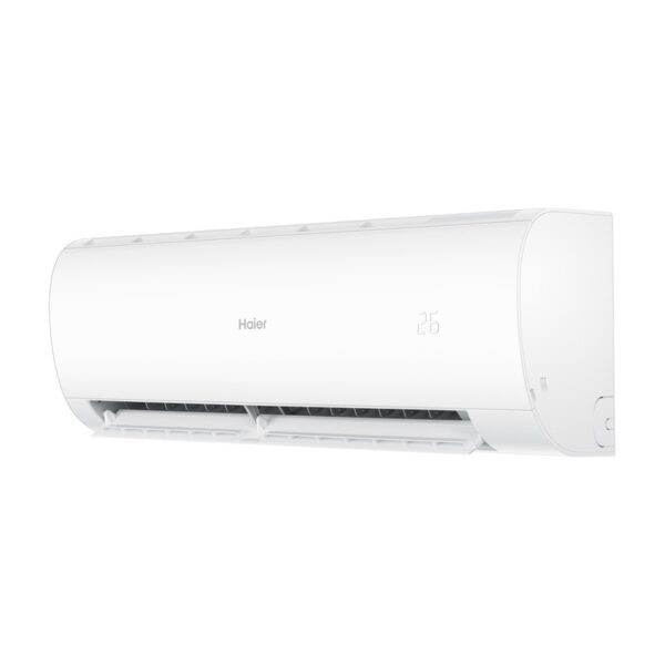 Haier AS35HPL2HRA / 1U35HPL1FRA — изображение 4