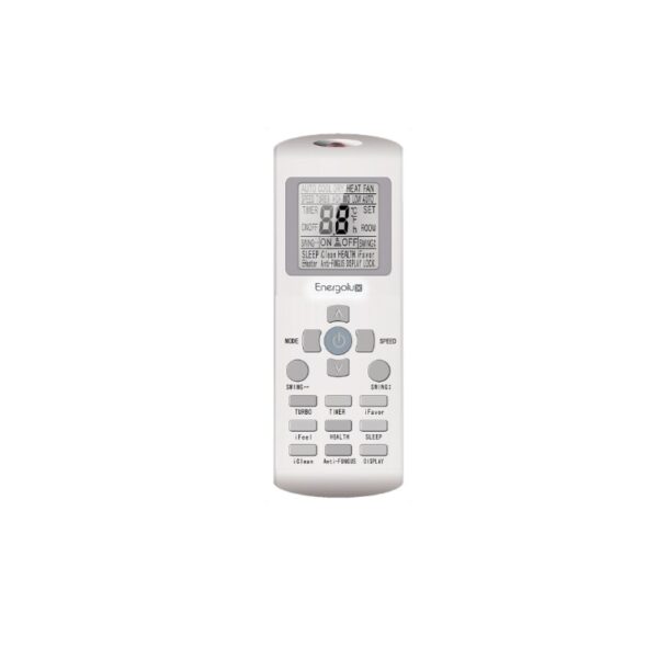 Energolux SAM14M1-AI/2 / SAS07M3-AI - 2 шт — изображение 3