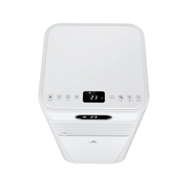 Royal Clima RM-TS28CH-E — изображение 3