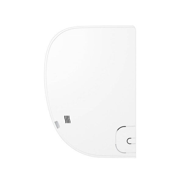 Haier HSU-09HPL203/R3 / HSU-09HPL03/R3 — изображение 6