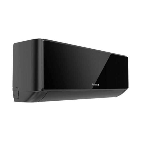 Energolux SAS09M1-AIB / SAU09M1-AIB — изображение 3