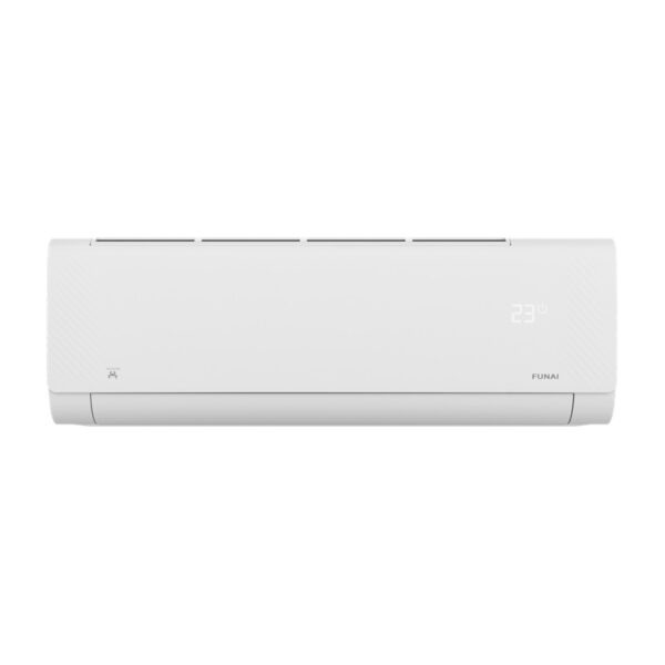 Funai RAC-SG75HP.D04 — изображение 2