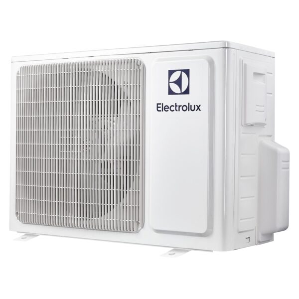 Electrolux EACO/I-14 FMI-2/N8_ERP — изображение 2