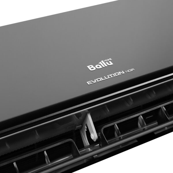 Ballu BA3OI-FM/out-27HN8/EU / BSUI-FM/in-09HN8/EU_BL - 3 шт. — изображение 3
