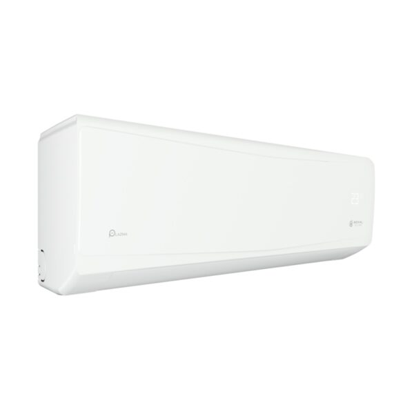Royal Clima RC-GR28HN — изображение 4