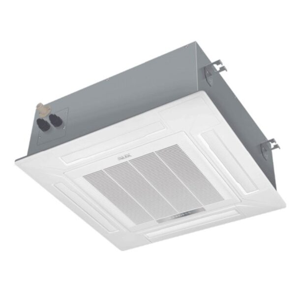 Aux ALCA-H60/5R1С / AL-H60/5R1С(U) — изображение 2
