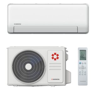 Kentatsu KSGPA53HZRN1 / KSRPA53HZRN1