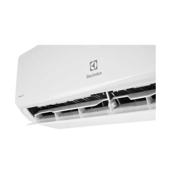 Electrolux EACS/I-12HF2/N8 — изображение 6