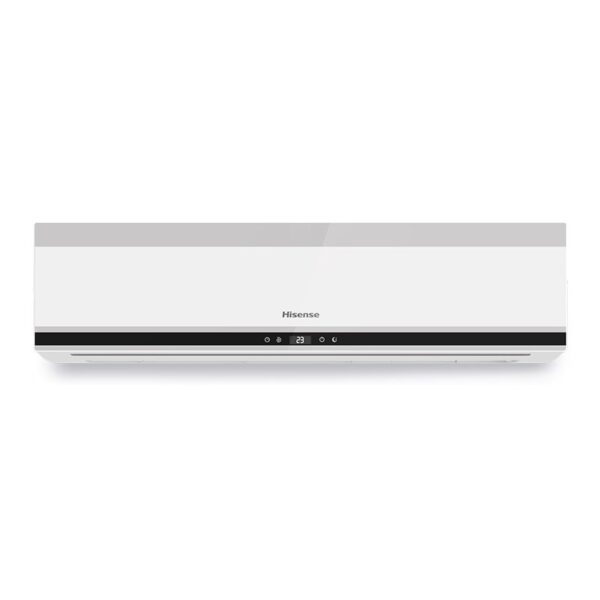 Hisense AS-36HR4SDKVT — изображение 2