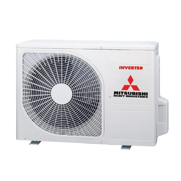 Mitsubishi Heavy SRK20ZS-WT/SRC20ZS-W — изображение 4