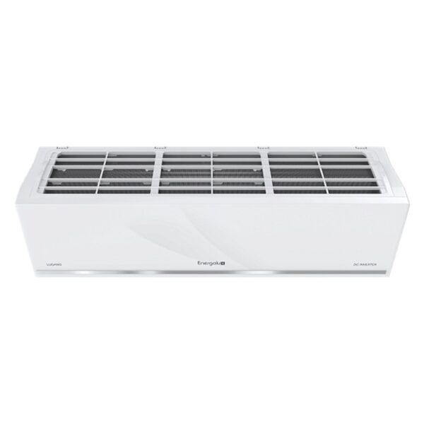 Energolux SAS12DL1-AI / SAU12DL1-AI — изображение 8
