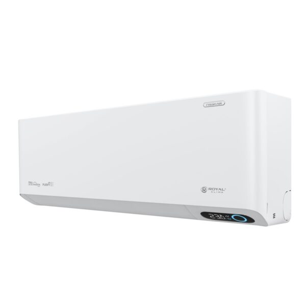 Royal Clima RCI-RFS28HN — изображение 4