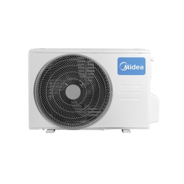 Midea MSAG1-12N8C2U-I / MSAG1-12N8C2U-O — изображение 5