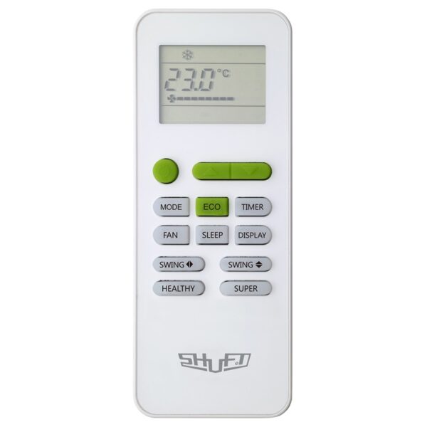 Shuft SFLC_C-24HN1 — изображение 3