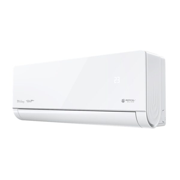 Royal Clima RCI-RSB30HN — изображение 4