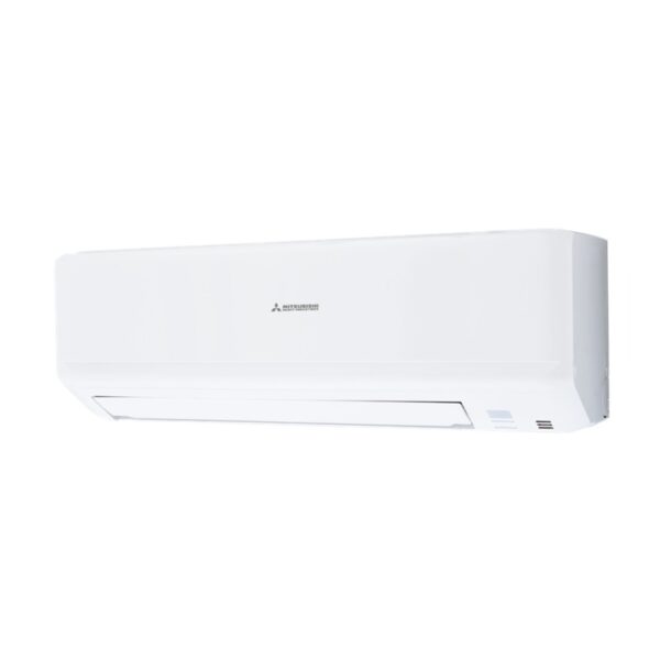 Mitsubishi Heavy SRK35ZSP-W/SRC35ZSP-W — изображение 2