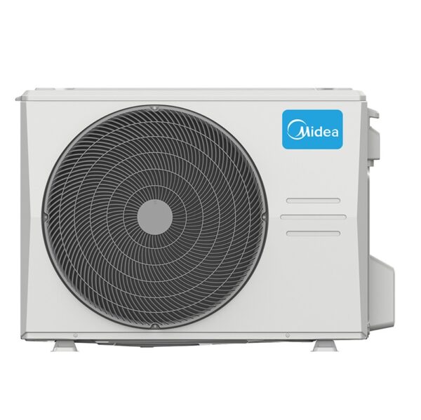 Midea MSAG2-12HRN1-I / MSAG2-12HRN1-O — изображение 4