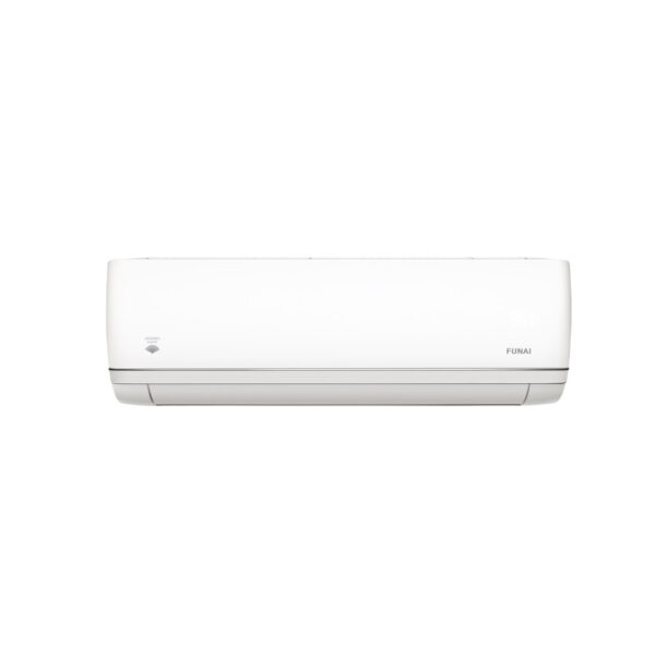 Funai RAC-KD25HP.D01 — изображение 2