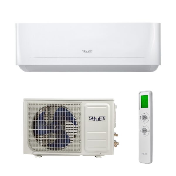 Shuft SFTO-09HN1_24Y