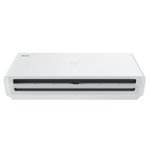 Hisense AS-13UW4RXVQH01 — изображение 5