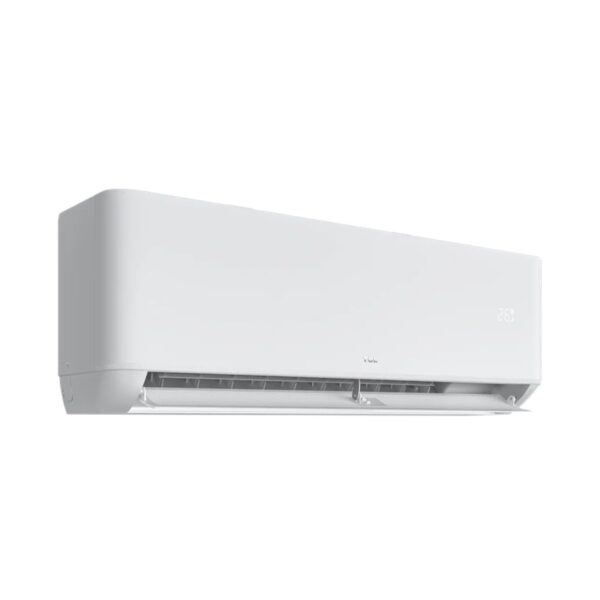 TCL TAC-TP28INV/R_2025 — изображение 7