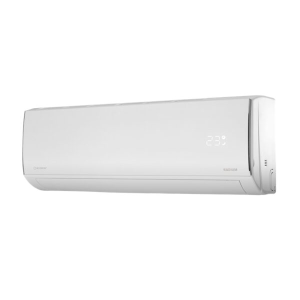 EcoStar KVS-RAD18CH — изображение 3