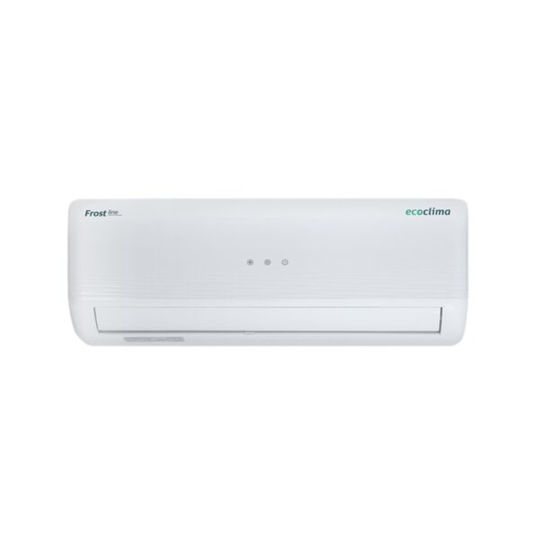 EcoClima ECW/I-AX09/FB-4R1 / EC/I-AX09/F-4R1 — изображение 2