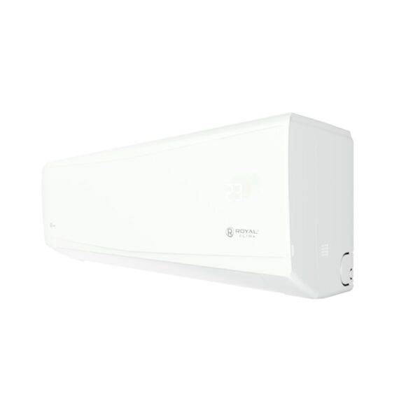 Royal Clima RC-GR28HN — изображение 6