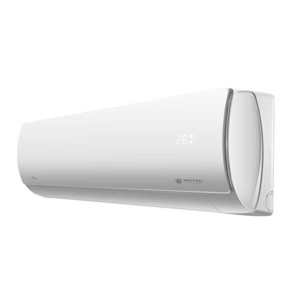 Royal Clima RCI-PF75HN — изображение 2