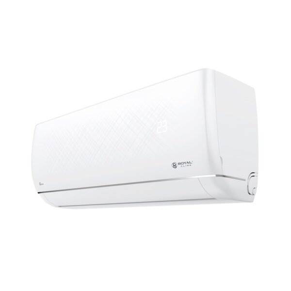 Royal Clima RCI-RND24HN — изображение 5
