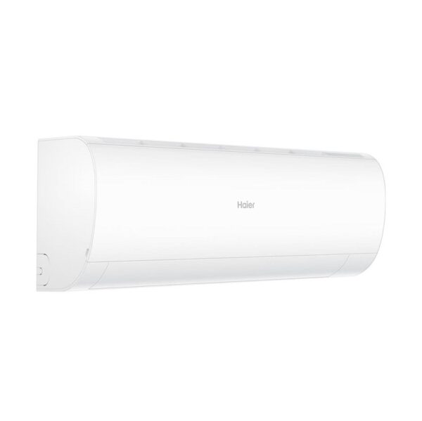 Haier HSU-09HPL303/R3 / HSU-09HPL103/R3 — изображение 5