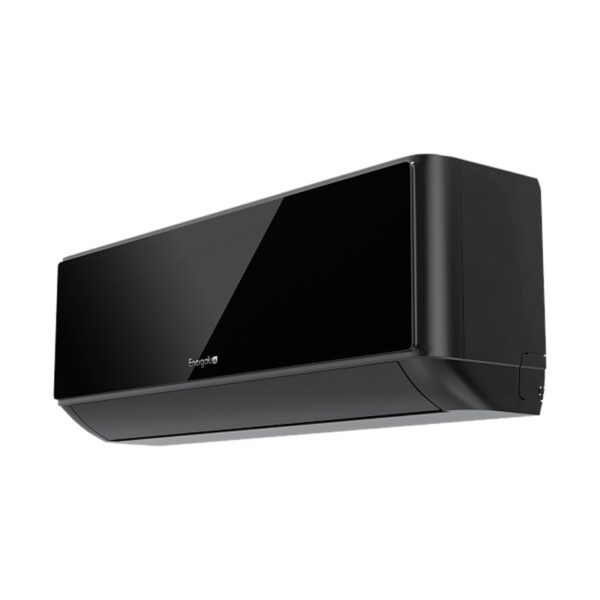 Energolux SAS09M1-AIB / SAU09M1-AIB — изображение 4