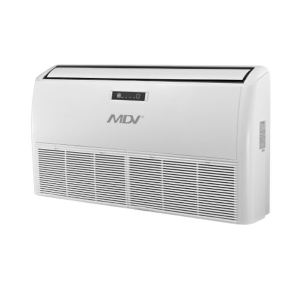 MDV MDUE-60HRN1 / MDOU-60HN1-L — изображение 2