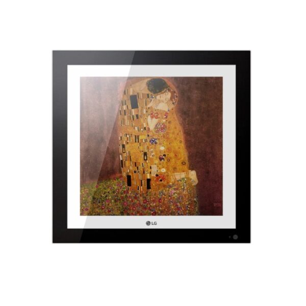 LG A12FT — изображение 2