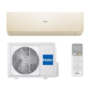 Haier AS70SHP1HRA-C / 1U70SHP1FRA